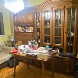 Giurgiului Piata Progresu Toporasi apartament 2 camere confort 1